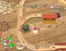 TAS ピクミン2 チャレンジモード 神々のおもちゃ箱 48300点
