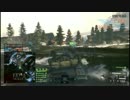 【BF4】雑兵ガ逝ク！prt14【PS4】