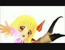ルーミアでカーニバルでカニバリズム