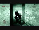 【実況】OUTLASTこわい（小並感）　Part-11前編【呑み回】