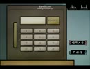 【実況】ﾄﾞ変態が炎から逃げ切りたかった　6クルミ
