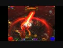 【Torchlight2】脳餡だけど脳筋プレイ　Act.3-5【ゆっくり実況】