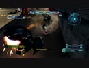 バトオペ：RAD実況　ジオン戦記ズゴックE
