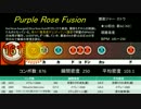 【太鼓の達人】歴代★10から見るインフレ -第5世代 後期（1/3）-