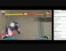 TOPANGATVﾆｺﾆｺ版 まごしぃのウル4 (1/3) 2014.12.15