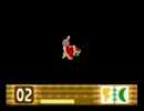 歴代カービィゲームツアー 20周年スペシャルコレクション実況プレイ part36