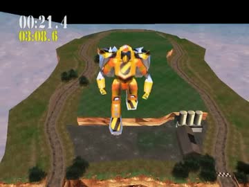 ブラストドーザー チートバグ ニコニコ動画