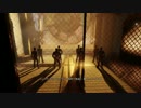 【字幕プレイ動画】観光気分のBioshock Infinite Part:27【PC】