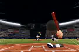 【パワプロ2014】ミスターマリーンズを目指してPart34