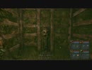 【LoG2】最後まで挫けずに！字幕プレイその31
