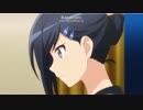 久しぶりに喋ったと思ったら・・・・