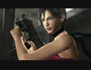 HD版 バイオハザード4 最高難易度＆周回引継ぎ無し 実況プレイ Part49
