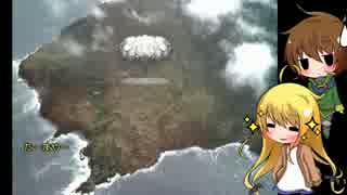 【elona_elm】ローランピアニストのゆっくり実況ライフ【Part4】