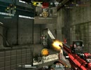ava frag 1on3　[peco..]