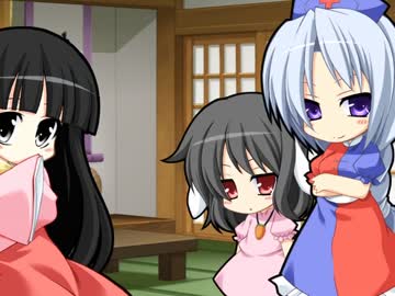 ショートコント第91話『難題』