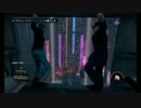 【実況】 たのしいたのしい SAINTS ROW THE THIRD Part3