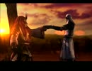 戦国無双２ 普通にプレイ part97　上杉謙信の章 第五話