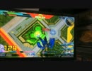 ＥＸＶＳ　ＦＢ　家庭用　対戦動画　バンシィ視点　その73