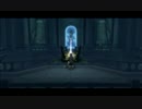 【TOV】「正義」を！貫き通す！RPG！【実況プレイ】　part73