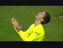 【La Liga】Atlético de Madrid vs Villarreal CF
