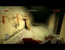 【ホラゲ実況】　精神病院に潜入して脱出する4　【OUTLAST】