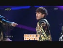 【K-POP】デビュー年別グループ内ユニット・ソロまとめ