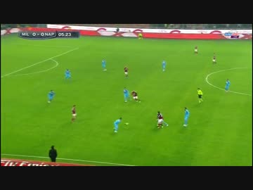 【ソ連北摂製 本田しゅごーい】和製ソ製ホンダ ミラン×ナポリ