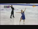 シブタニ組 2014 GPF FD［tdp］