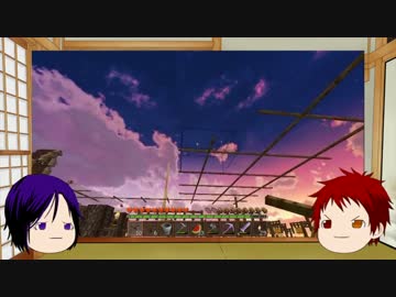 【黒バス偽実況】赤司、マイクラ始めるってよ part9【ゆっくり】