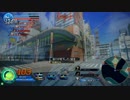 遊びは終わりだー...(´･ω･｀)　PART10