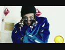 【PV】Skrillex - Dirty Vibe with Diplo, CL (2NE1) & G-Dragon (BIGBANG) (HD)【MV】
