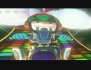 【実況】マリオカート8実況者交流戦【よよ吉視点】Part4