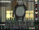 【Another Saviour】可能性の物語【プレイ動画】part24