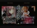 12月1日　BBCP2.0HWB：FT5　マツダ（KK）　vs　バレル（TG）　前半