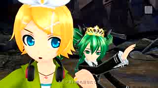 人気の Seventh Heaven 動画 49本 ニコニコ動画