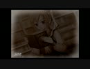 【乙女ゲー実況プレイ】 デザート・キングダム　part34