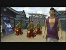 【侍道2】刀集め編　part1　【gdgd実況風】