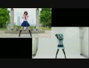 【まなこ】ようかい体操第一【なあ坊豆腐】