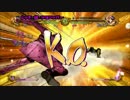 【ジョジョASB】仗助使いが征く!! part.9 ﾌﾞﾁｬ編　【仗助100％】