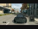 [Watch_Dogs] 難易度リアルでハッキング！ part5
