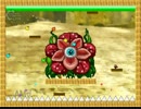 [プレイ動画]私は1番目を導きたい #4 おばけ植物