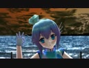 蒼姫ラピスの恋空予報　take2