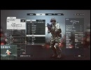NGC『バトルフィールド 4』生放送　第５０回 2/2