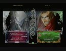 12月1日　BBCP2.0HWB：FT5　ちばけん（HK）　vs　マタク（BA）　後半