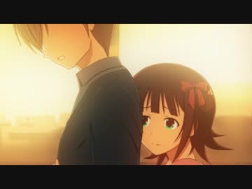 THE iDOLM@STER Dreaming Story 第04話