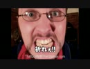 TGWTGに聞いてみよう AskThatGuy Ep29