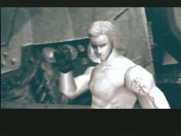 ソリダス◯イプ！白い悪魔と化した先輩part6.tanker[終]