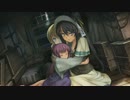 【まったり実況】 ランス9-ヘルマン革命-　Vol : 02