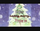 happy merry...