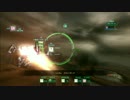 【ACVD】TAMAKAZURAに栄光あれ mdl.45